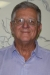 garyduhon