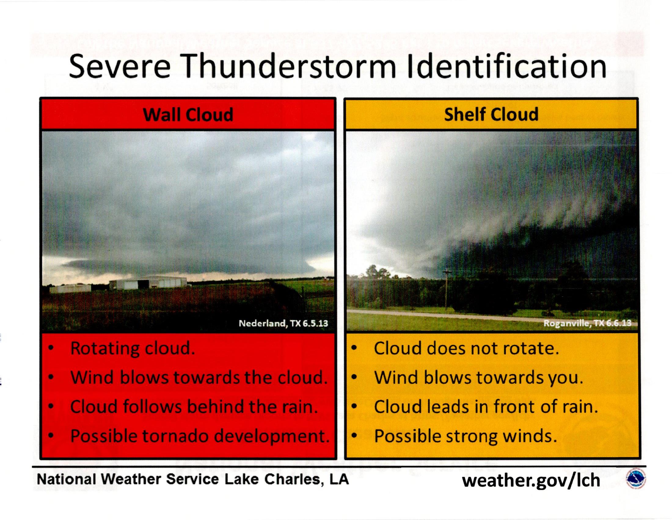 2019SKYWARN2 Page 2