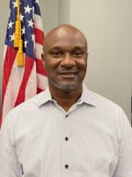 MGlover