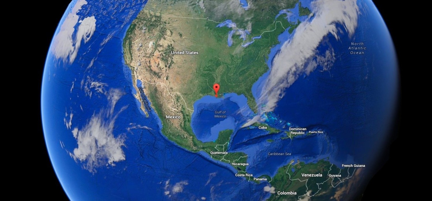 https://www.portofmc.com/images/FPbanner/1500map.jpg