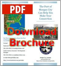 POMCbrochure2