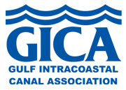 Gulf Intracostal Canal Association