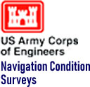 CorpNavigation