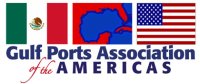 Gulf Ports Assoc of the Americas