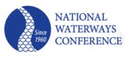 National Waterways Conference