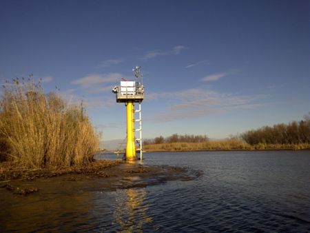 atchafalaya_delta_station