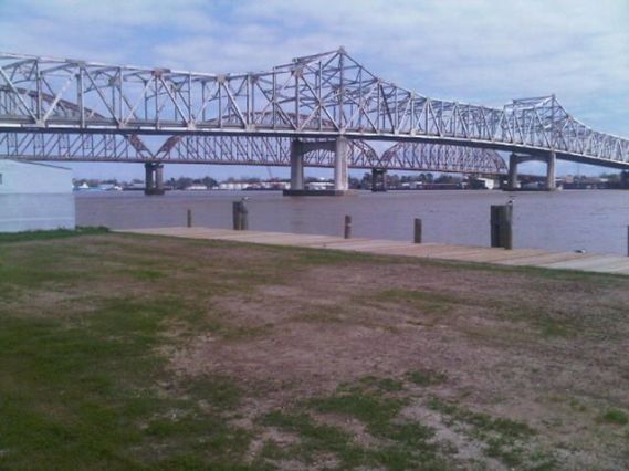 berwick_wharf_bridge