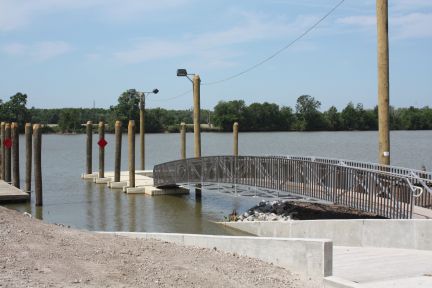 boatlaunch