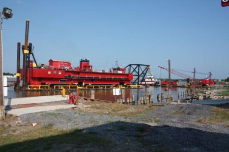 dredge_at_rio_fuel